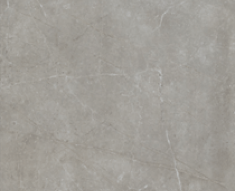 Lattialaatta 60x120 cm, harmaa, vaalealla juovalla, matta A4H613 Ermetica Grigio