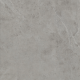 Lattialaatta 60x120 cm, harmaa, vaalealla juovalla, matta A4H613 Ermetica Grigio #2