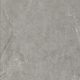 Lattialaatta 60x120 cm, harmaa, vaalealla juovalla, matta A4H613 Ermetica Grigio #3