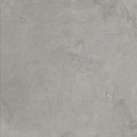 Lattialaatta 60x120 cm, harmaa, vaalealla juovalla, matta A4H613 Ermetica Grigio #4