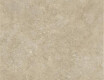 Suurikokoinen 120x280-kivikuvioinen beige mattapintainen keraaminen laatta A4H621 Chrono Mink