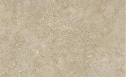 Suurikokoinen 120x280-kivikuvioinen beige mattapintainen keraaminen laatta A4H621 Chrono Mink