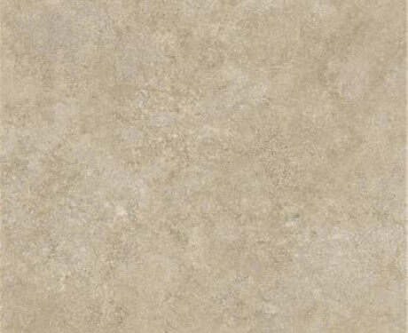 Suurikokoinen 120x280-kivikuvioinen beige mattapintainen keraaminen laatta A4H621 Chrono Mink