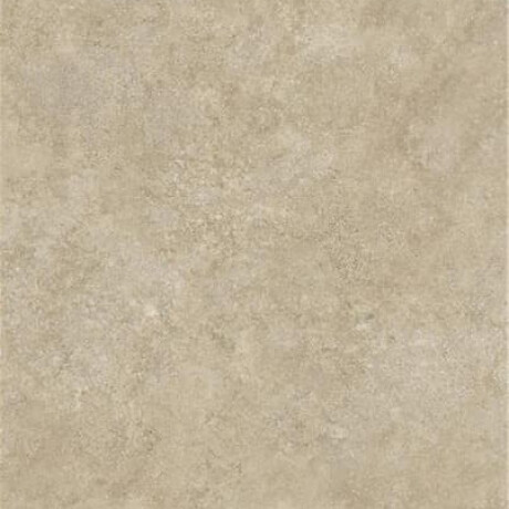 Suurikokoinen 120x280-kivikuvioinen beige mattapintainen keraaminen laatta A4H621 Chrono Mink #1