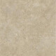 Suurikokoinen 120x280-kivikuvioinen beige mattapintainen keraaminen laatta A4H621 Chrono Mink #1