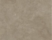Suurikokoinen 120x280-kivikuvioinen beige mattapintainen gres-laatta A4H625 Chrono Stone