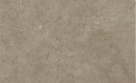 Suurikokoinen 120x280-kivikuvioinen beige mattapintainen gres-laatta A4H625 Chrono Stone