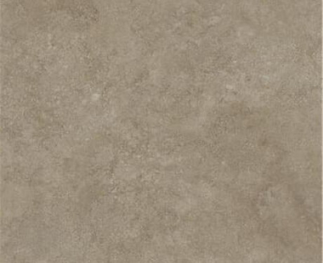 Suurikokoinen 120x280-kivikuvioinen beige mattapintainen gres-laatta A4H625 Chrono Stone