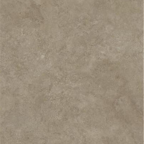 Suurikokoinen 120x280-kivikuvioinen beige mattapintainen gres-laatta A4H625 Chrono Stone #1