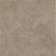 Suurikokoinen 120x280-kivikuvioinen beige mattapintainen gres-laatta A4H625 Chrono Stone #1