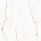 Suurikokoinen 120x280-kokoinen marmorikivi, jossa on lämpimän sävyiset suonet, mattapintainen, A4H632 Dubai Gold #5