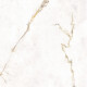 Suurikokoinen 120x280-kokoinen marmorikivi, jossa on lämpimän sävyiset suonet, mattapintainen, A4H632 Dubai Gold #7
