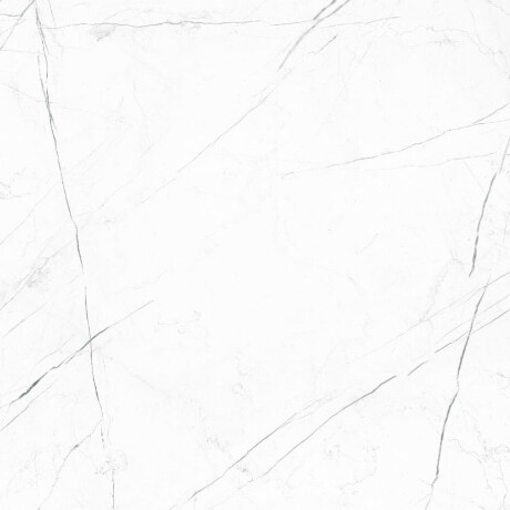 Suurikokoinen 120x280-kokoinen valkoinen marmorikivi, jossa on mustia juovia, matta, A4H680 Markina White #1