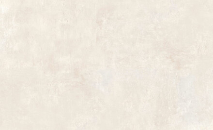 Suurikokoinen keraaminen laatta 120x280, mattapintainen beige betoni, A4H753 Louft Cream