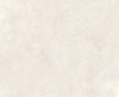 Suurikokoinen keraaminen laatta 120x280, mattapintainen beige betoni, A4H753 Louft Cream