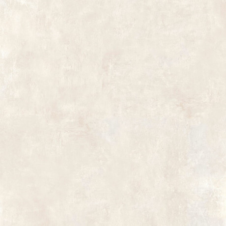 Suurikokoinen keraaminen laatta 120x280, mattapintainen beige betoni, A4H753 Louft Cream #1