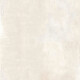 Suurikokoinen keraaminen laatta 120x280, mattapintainen beige betoni, A4H753 Louft Cream #2