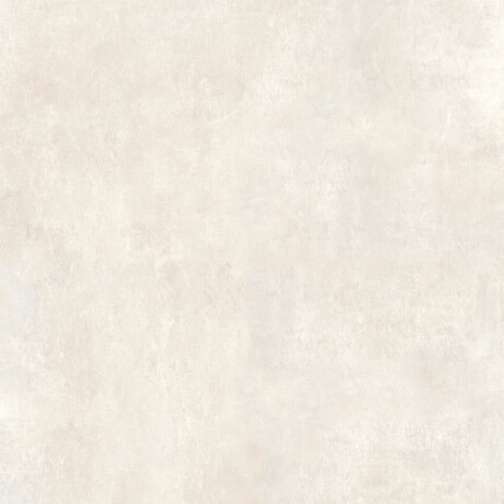 Suurikokoinen keraaminen laatta 120x280, mattapintainen beige betoni, A4H753 Louft Cream #3