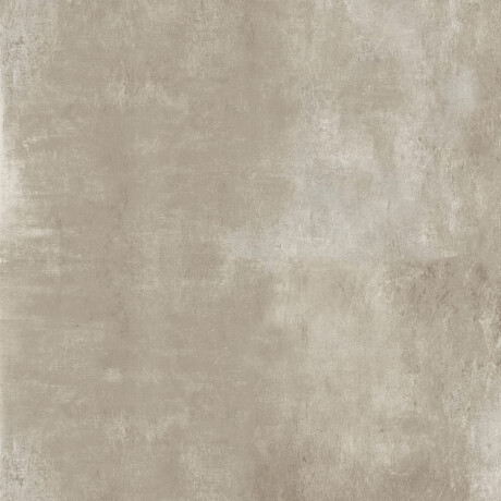 Suurikokoinen keraaminen laatta 120x280, betoninvärinen taupe, matta, A4H758 Louft Taupe #2