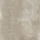 Suurikokoinen keraaminen laatta 120x280, betoninvärinen taupe, matta, A4H758 Louft Taupe #2