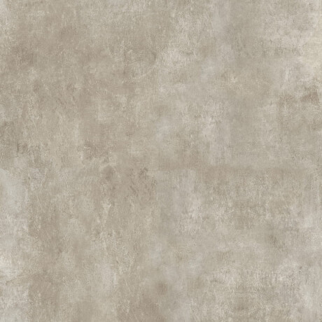 Suurikokoinen keraaminen laatta 120x280, betoninvärinen taupe, matta, A4H758 Louft Taupe #3