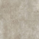 Suurikokoinen keraaminen laatta 120x280, betoninvärinen taupe, matta, A4H758 Louft Taupe #3