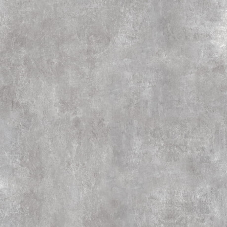 Suurikokoinen keraaminen laatta 120x280, mattapintainen harmaa betoni A4H763 Louft Ash #5