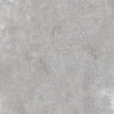 Suurikokoinen keraaminen laatta 120x280, mattapintainen harmaa betoni A4H763 Louft Ash #6