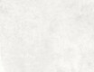 Lattialaatta 120x120, valkoinen matta betoni A4H768 Louft White