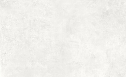 Lattialaatta 120x120, valkoinen matta betoni A4H768 Louft White