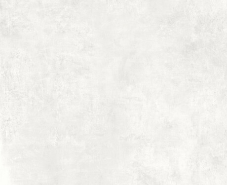 Lattialaatta 120x120, valkoinen matta betoni A4H768 Louft White