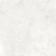 Lattialaatta 120x120, valkoinen matta betoni A4H768 Louft White #1