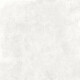 Lattialaatta 120x120, valkoinen matta betoni A4H768 Louft White #2