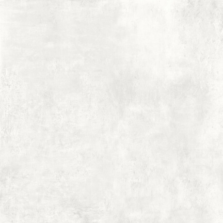 Lattialaatta 120x120, valkoinen matta betoni A4H768 Louft White #3
