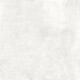 Lattialaatta 120x120, valkoinen matta betoni A4H768 Louft White #3