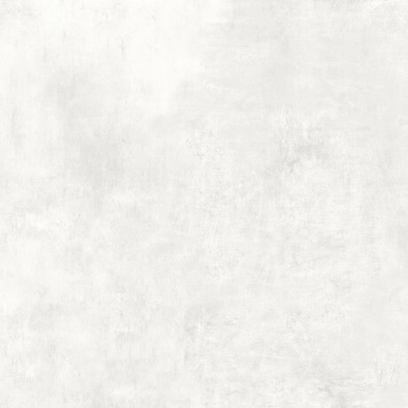 Lattialaatta 120x120, valkoinen matta betoni A4H768 Louft White #4