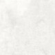 Lattialaatta 120x120, valkoinen matta betoni A4H768 Louft White #4