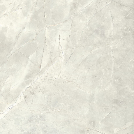 Suurikokoinen 120x280-kokoinen marmorikuvioinen, juovallinen kiiltävä keraaminen laatta A4H800 Omani Pearl #2