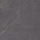 Suurikokoinen 120x280-kokoinen marmorikuvioinen, juovainen kiiltävä keraaminen laatta A4H816 Omani Tan #1