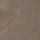 Suurikokoinen 120x280-kokoinen marmorikuvioinen, juovainen kiiltävä keraaminen laatta A4H824 Omani Oud #2