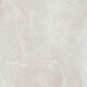 Lasitettu lattialaatta 60x120 cm, vaaleanharmaa, matta, rektifioitu A4H83 Iroc White #4