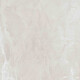 Lasitettu lattialaatta 60x120 cm, vaaleanharmaa, matta, rektifioitu A4H83 Iroc White #7