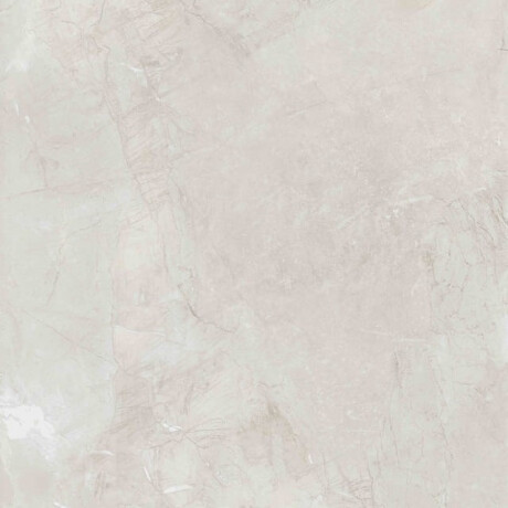 Lasitettu lattialaatta 60x120 cm, vaaleanharmaa, matta, rektifioitu A4H83 Iroc White #10