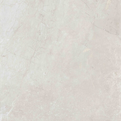 Lasitettu lattialaatta 60x120 cm, vaaleanharmaa, matta, rektifioitu A4H83 Iroc White #11