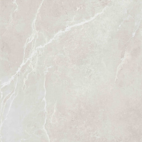 Lasitettu lattialaatta 60x120 cm, vaaleanharmaa, matta, rektifioitu A4H83 Iroc White #12