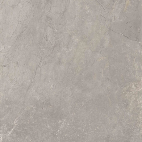 Lasitettu lattialaatta 60x120 cm, harmaa matta, rektifioitu A4H84 Iroc Greige #7