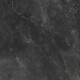 Lasitettu lattialaatta 60x120 cm, musta matta, rektifioitu A4H85 Iroc Black #8
