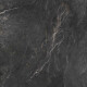 Lasitettu lattialaatta 60x120 cm, musta matta, rektifioitu A4H85 Iroc Black #9