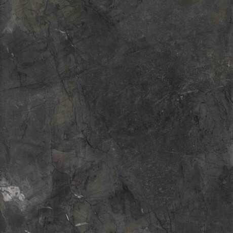 Lasitettu lattialaatta 60x120 cm, musta matta, rektifioitu A4H85 Iroc Black #10