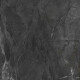 Lasitettu lattialaatta 60x120 cm, musta matta, rektifioitu A4H85 Iroc Black #14